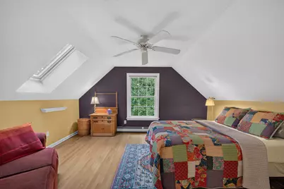 11 Moncton Court #4, Kennebunk, ME 04043 - Photo 36