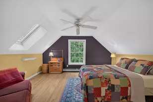 11 Moncton Ct, Kennebunk, ME 04043 - Photo 36