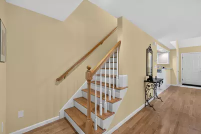 11 Moncton Court #4, Kennebunk, ME 04043 - Photo 30