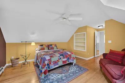 11 Moncton Court #4, Kennebunk, ME 04043 - Photo 38