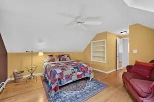 11 Moncton Ct, Kennebunk, ME 04043 - Photo 38