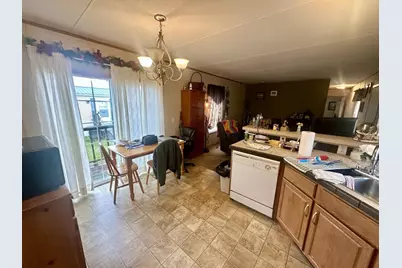 308 Cedar Falls Park, Bangor, ME 04401 - Photo 6