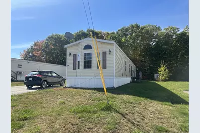 308 Cedar Falls Park, Bangor, ME 04401 - Photo 16