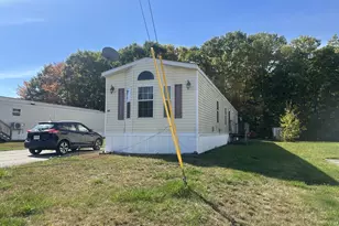 308 Cedar Falls Park, Bangor, ME 04401 - Photo 16