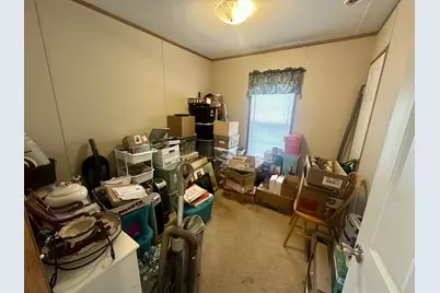 308 Cedar Falls Park, Bangor, ME 04401 - Photo 12