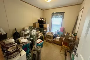 308 Cedar Falls Park, Bangor, ME 04401 - Photo 12