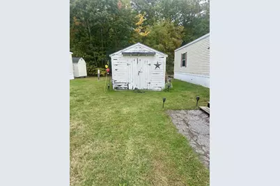 308 Cedar Falls Park, Bangor, ME 04401 - Photo 4