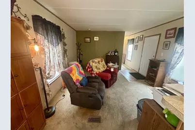 308 Cedar Falls Park, Bangor, ME 04401 - Photo 10