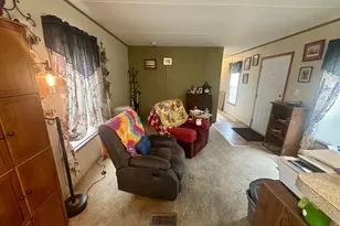 308 Cedar Falls Park, Bangor, ME 04401 - Photo 10