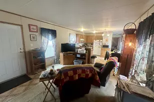 308 Cedar Falls Park, Bangor, ME 04401 - Photo 8