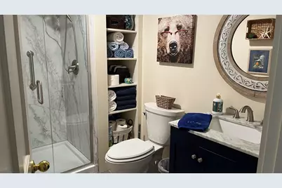 119 Ellsworth Road, Blue Hill, ME 04614 - Photo 24