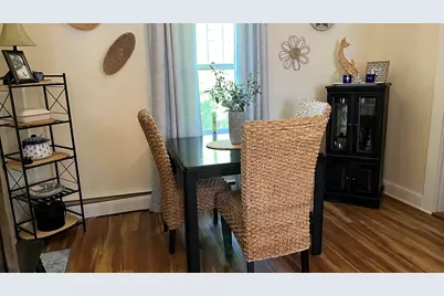 119 Ellsworth Road, Blue Hill, ME 04614 - Photo 12