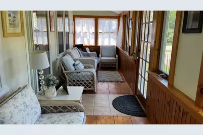 119 Ellsworth Road, Blue Hill, ME 04614 - Photo 16