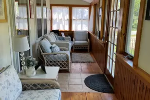 119 Ellsworth Rd, Blue Hill, ME 04614 - Photo 16