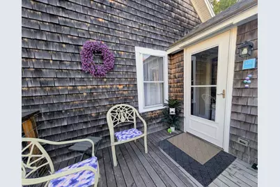 119 Ellsworth Road, Blue Hill, ME 04614 - Photo 6
