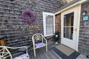 119 Ellsworth Rd, Blue Hill, ME 04614 - Photo 6