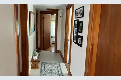 119 Ellsworth Road, Blue Hill, ME 04614 - Photo 18