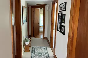 119 Ellsworth Rd, Blue Hill, ME 04614 - Photo 18