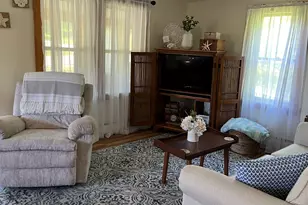 119 Ellsworth Rd, Blue Hill, ME 04614 - Photo 14