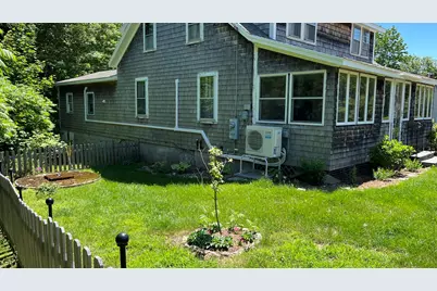 119 Ellsworth Road, Blue Hill, ME 04614 - Photo 8