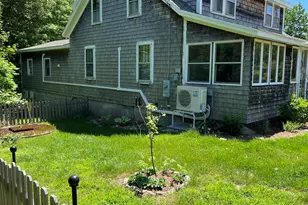 119 Ellsworth Rd, Blue Hill, ME 04614 - Photo 8