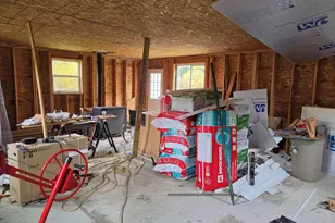 602 New Dunn Town Rd, Wade, ME 04786 - Photo 8