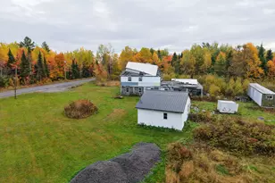 602 New Dunn Town Rd, Wade, ME 04786 - Photo 4