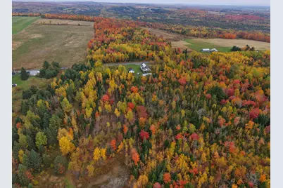 602 New Dunntown Road, Wade, ME 04786 - Photo 14