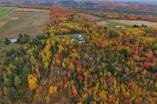 602 New Dunn Town Rd, Wade, ME 04786 - Photo 14