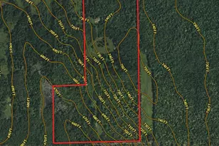 602 New Dunn Town Rd, Wade, ME 04786 - Photo 2