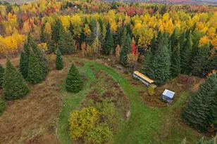 602 New Dunn Town Rd, Wade, ME 04786 - Photo 16