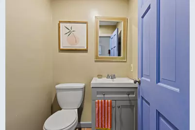150 Brighton Avenue #1, Portland, ME 04102 - Photo 14