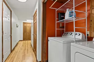 150 Brighton Ave, Portland, ME 04102 - Photo 30
