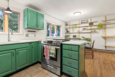 150 Brighton Avenue #1, Portland, ME 04102 - Photo 6