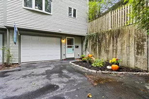 150 Brighton Ave, Portland, ME 04102 - Photo 1