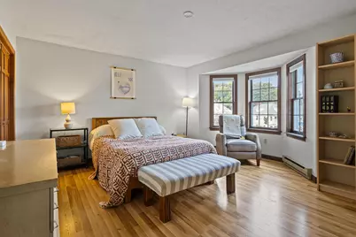 150 Brighton Avenue #1, Portland, ME 04102 - Photo 20