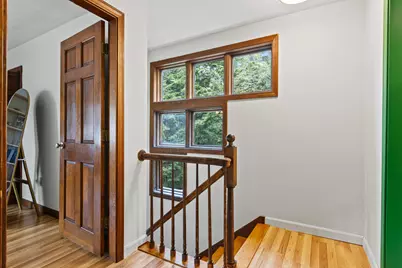 150 Brighton Avenue #1, Portland, ME 04102 - Photo 16