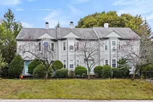 150 Brighton Ave, Portland, ME 04102 - Photo 2