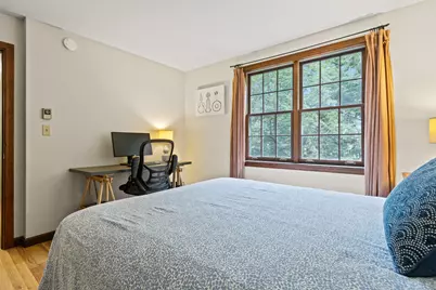 150 Brighton Avenue #1, Portland, ME 04102 - Photo 22