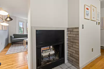 150 Brighton Avenue #1, Portland, ME 04102 - Photo 10