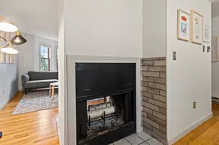 150 Brighton Ave, Portland, ME 04102 - Photo 10