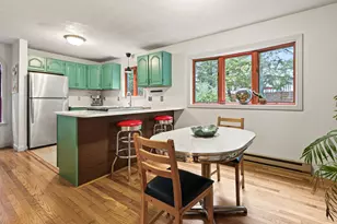 150 Brighton Ave, Portland, ME 04102 - Photo 8