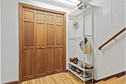 150 Brighton Avenue #1, Portland, ME 04102 - Photo 28