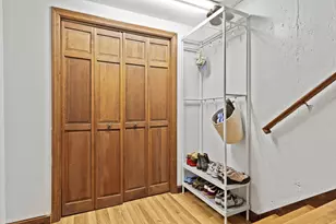 150 Brighton Ave, Portland, ME 04102 - Photo 28