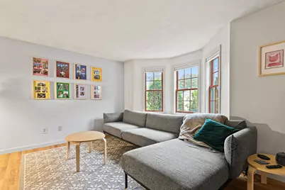 150 Brighton Avenue #1, Portland, ME 04102 - Photo 12
