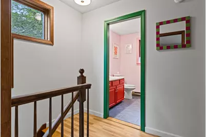 150 Brighton Avenue #1, Portland, ME 04102 - Photo 24