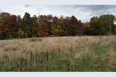 11 Osborne Road, Farmington, ME 04938 - Photo 1