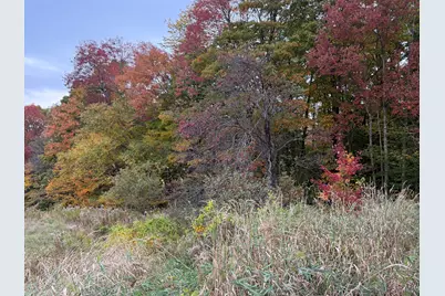 11 Osborne Road, Farmington, ME 04938 - Photo 4