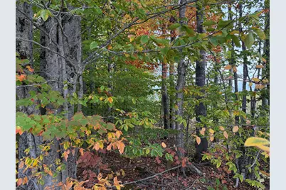 11 Osborne Road, Farmington, ME 04938 - Photo 6
