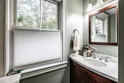 117 Allen Avenue, Portland, ME 04103 - Photo 18